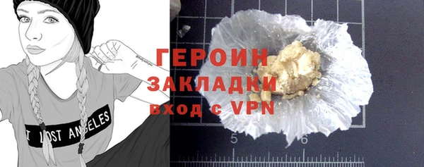 шишки Саяногорск