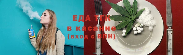 шишки Саяногорск