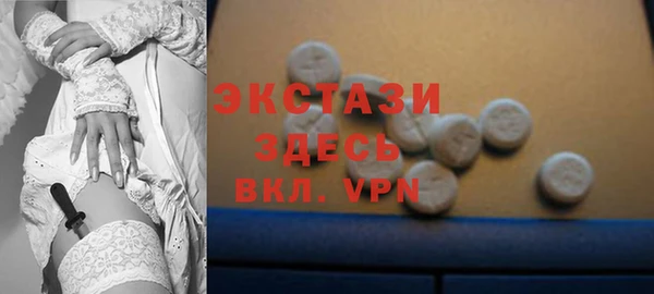 шишки Саяногорск
