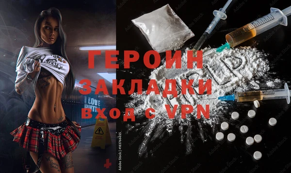 шишки Саяногорск