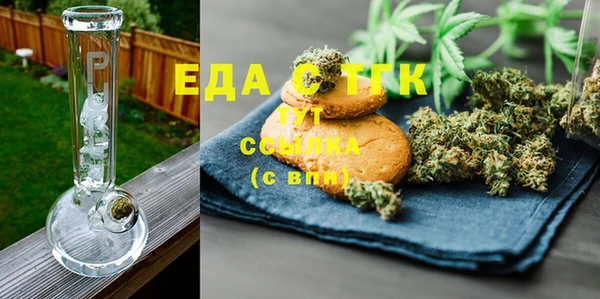 шишки Саяногорск