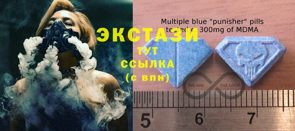 тгк Сатка