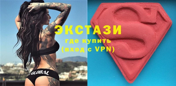 тгк Сатка