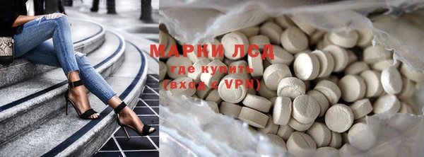 тгк Сатка