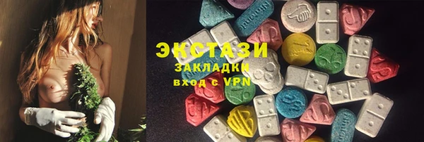 шишки Саяногорск