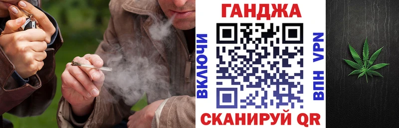 МАРИХУАНА THC 21%  omg ONION  Урень 